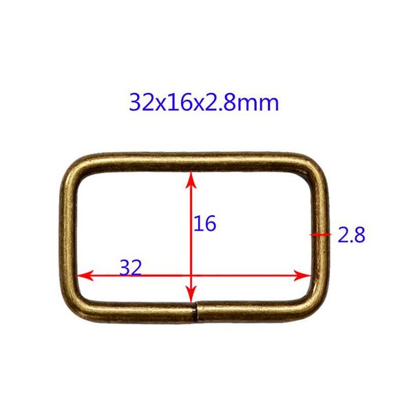 5pcs 20 25 32 38мм прямоугольник металл о д кольцо пряжки для сумок лямки ремня ремень обувь adjuste diy оборудование принадлежности wmtcbr
5pcs 20 25 32 38мм прямоугольник металл о д кольцо пряжки для сумок лямки ремня ремень обувь adjuste diy оборудование принадлежности wmtcbr
