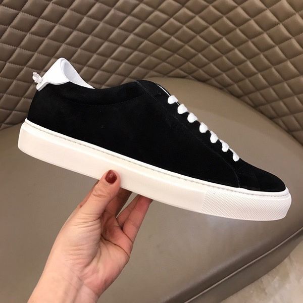 2021breathable platform light weight women's shoes twine weave cross tie laces fisherman rd200907
2021breathable platform light weight women's shoes twine weave cross tie laces fisherman rd200907