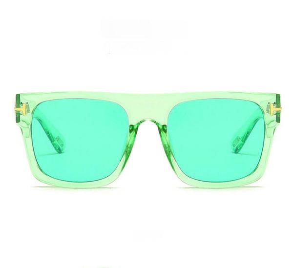2021 new women fashion ladies cat eye sunglasses women vintage brand big t frame tom gradient sun glasses female oculos uv400 tom 211, White;black
2021 new women fashion ladies cat eye sunglasses women vintage brand big t frame tom gradient sun glasses female oculos uv400 tom 211, White;black