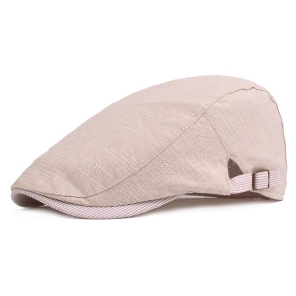 vintage plain women men beret cap spring summer fall newboy hat black grey ivy cabbie driver gastby caps berets wmtolu yyysports, Black;white
vintage plain women men beret cap spring summer fall newboy hat black grey ivy cabbie driver gastby caps berets wmtolu yyysports, Black;white