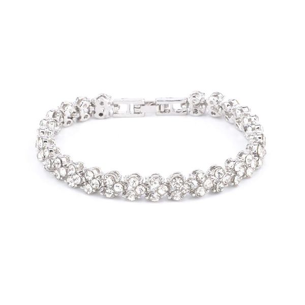 yada luxurl бренд из нержавеющей стадии bracelbrbangles для женщин кубический zirconia браслеты bracelets очарование кристалл браслет bt2000, Golden;silver
yada luxurl бренд из нержавеющей стадии bracelbrbangles для женщин кубический zirconia браслеты bracelets очарование кристалл браслет bt2000, Golden;silver