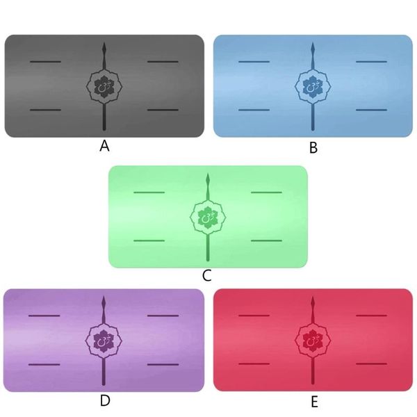 mini pu antiskid knee elbow auxiliary yoga mat yoga mat environmental protection training practice sports soft pilates gym
mini pu antiskid knee elbow auxiliary yoga mat yoga mat environmental protection training practice sports soft pilates gym
