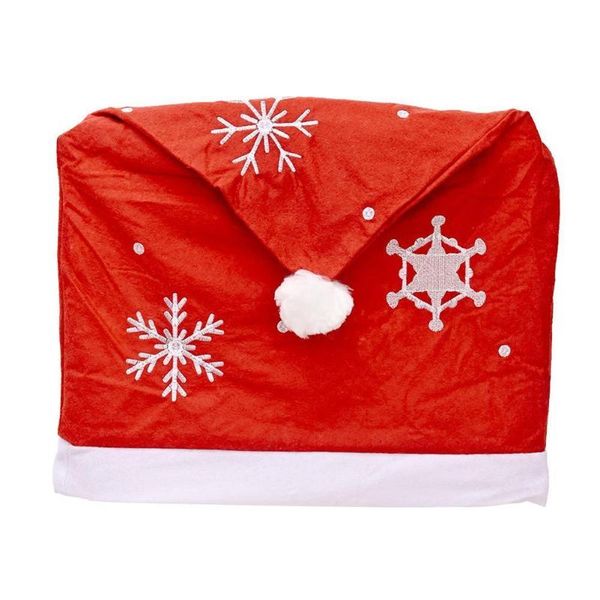 chair covers christmas decorations snowflake cover red stool for restaurant style decoration n2z8
chair covers christmas decorations snowflake cover red stool for restaurant style decoration n2z8