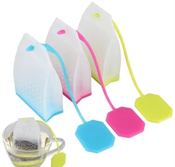1pcs selling bag style silicone tea strainer herbal spice infuser filter diffuser kitchen coffee tea tools
1pcs selling bag style silicone tea strainer herbal spice infuser filter diffuser kitchen coffee tea tools