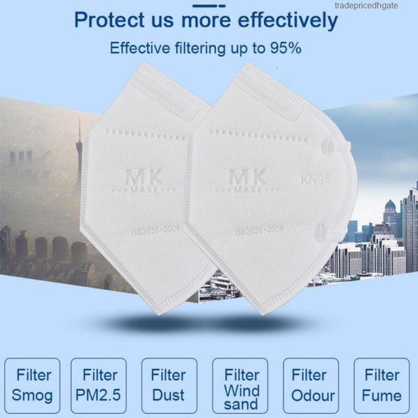 kkf94 pm2.5 respirator dust mask dust-proof disposable anti-fog breathable masks for men women
kkf94 pm2.5 respirator dust mask dust-proof disposable anti-fog breathable masks for men women