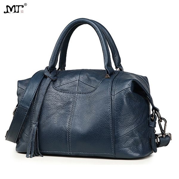 mj women genuine leather handbag female real cow leather tote bag ladies large capacity shoulder bag crossbody bags for women c0121
mj women genuine leather handbag female real cow leather tote bag ladies large capacity shoulder bag crossbody bags for women c0121