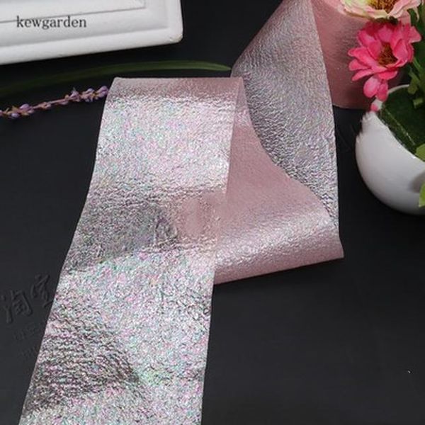 6 см нефть яркий снег seersucker кружева марлевые лазерные ленты diy цветок бабочки аксессуары ручной работы ленты оптом 25 ярдов jllmfz
6 см нефть яркий снег seersucker кружева марлевые лазерные ленты diy цветок бабочки аксессуары ручной работы ленты оптом 25 ярдов jllmfz