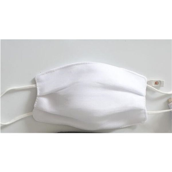 in stock luminous with pm2.5 filter 7 colors glowing led face masks for christmas party festival masquerade rave mask 4 n43nd
in stock luminous with pm2.5 filter 7 colors glowing led face masks for christmas party festival masquerade rave mask 4 n43nd