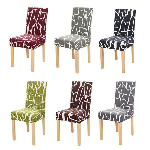 wedding chair covers spandex elastic for dining room restaurant seat cover slipcovers stretch for l office banquet chairs1
wedding chair covers spandex elastic for dining room restaurant seat cover slipcovers stretch for l office banquet chairs1