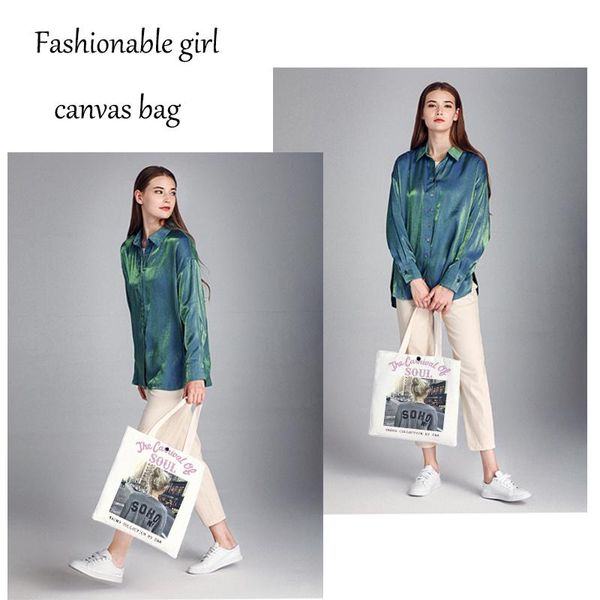 customized solid corduroy shoulder bags kawaii fashionable girl p tote package purses casual handbag print for young girls
customized solid corduroy shoulder bags kawaii fashionable girl p tote package purses casual handbag print for young girls