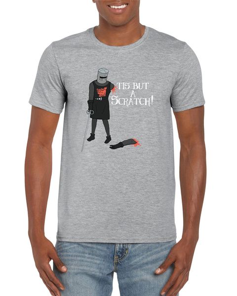 tis but a scratch black knight monty python inspired funny novelty men's birthday gift hoodie designers t shirts sweatshirt
tis but a scratch black knight monty python inspired funny novelty men's birthday gift hoodie designers t shirts sweatshirt