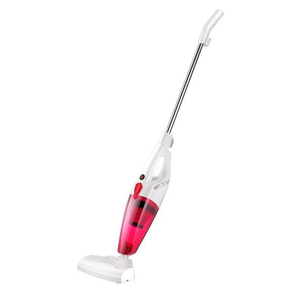 vacuum cleaner handheld home car floor portable large suction strong power carpet cleaner dust mite vacuum cleaners hand held
vacuum cleaner handheld home car floor portable large suction strong power carpet cleaner dust mite vacuum cleaners hand held