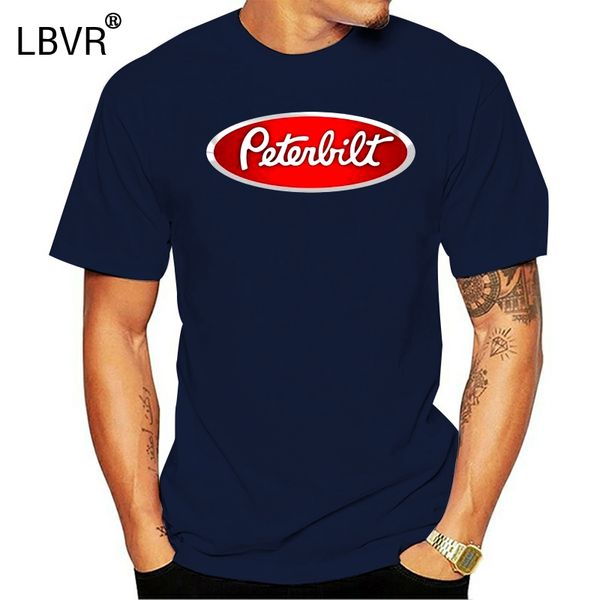 heavy peterbilt truck trucker logo mens black white xs to 3xl hoodie designers t shirts sweatshirt
heavy peterbilt truck trucker logo mens black white xs to 3xl hoodie designers t shirts sweatshirt