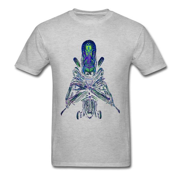 чужеродные of the dead mens одежда жаркое лето странные вещи tshirt mutant монстр ужас топ тройники спорта толстовка с капюшоном толстовка м
чужеродные of the dead mens одежда жаркое лето странные вещи tshirt mutant монстр ужас топ тройники спорта толстовка с капюшоном толстовка м