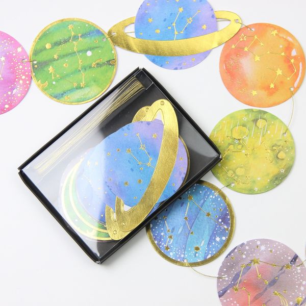 pvbmd ing starry sky universe supplies distribution children's banner banner pulling starry pull flag pull flag sky universe gilding gi
pvbmd ing starry sky universe supplies distribution children's banner banner pulling starry pull flag pull flag sky universe gilding gi