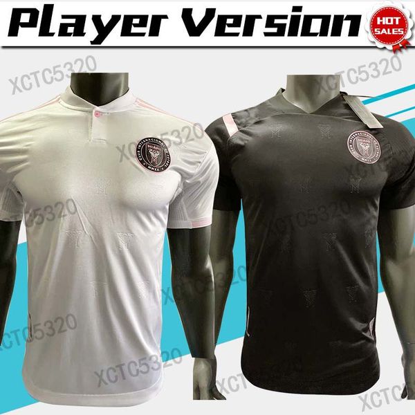 mls 20 21 player version inter miami soccer jersey beckham higuain 20/21 home white away black soccer shirt customized football uniform, Black;yellow
mls 20 21 player version inter miami soccer jersey beckham higuain 20/21 home white away black soccer shirt customized football uniform, Black;yellow
