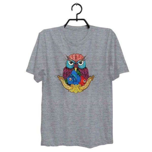owl s-4 eule tattoo comic manga freimaurer dark опасно shirt сша размер s-xxxl zm1 спорт толстовка с капюшоном толстовка
owl s-4 eule tattoo comic manga freimaurer dark опасно shirt сша размер s-xxxl zm1 спорт толстовка с капюшоном толстовка