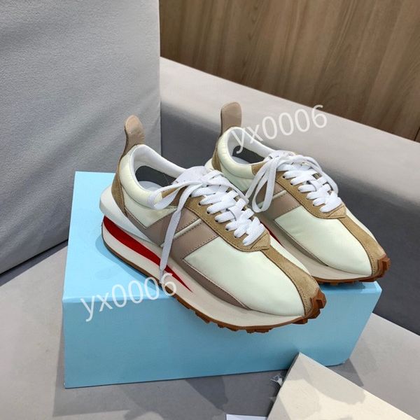 2021 r mens hand-made handmade shoes slippers fashion sandals rainbow color non-lace sleeves specially made for men loafer ly211126, Red;white
2021 r mens hand-made handmade shoes slippers fashion sandals rainbow color non-lace sleeves specially made for men loafer ly211126, Red;white