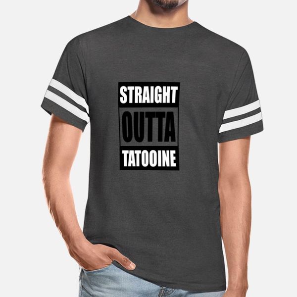 outta tatooine t shirt customized kawaii tracksuit hoodie sweatshirt
outta tatooine t shirt customized kawaii tracksuit hoodie sweatshirt