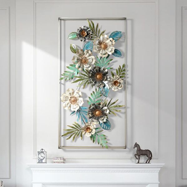 decorative objects & figurines american wall hanging decoration iron model room creative three-dimensional
decorative objects & figurines american wall hanging decoration iron model room creative three-dimensional