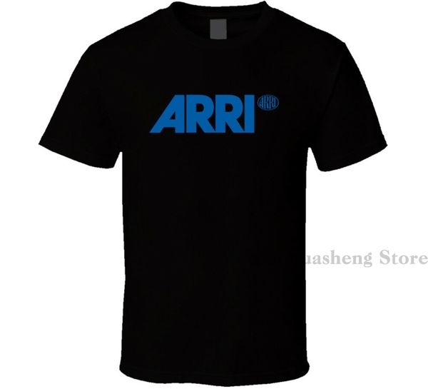 new arri film broadcast camera t shirt mens tee many colors fan gift new from us men t shirt women tee sport hooded sweatshirt hoodie
new arri film broadcast camera t shirt mens tee many colors fan gift new from us men t shirt women tee sport hooded sweatshirt hoodie