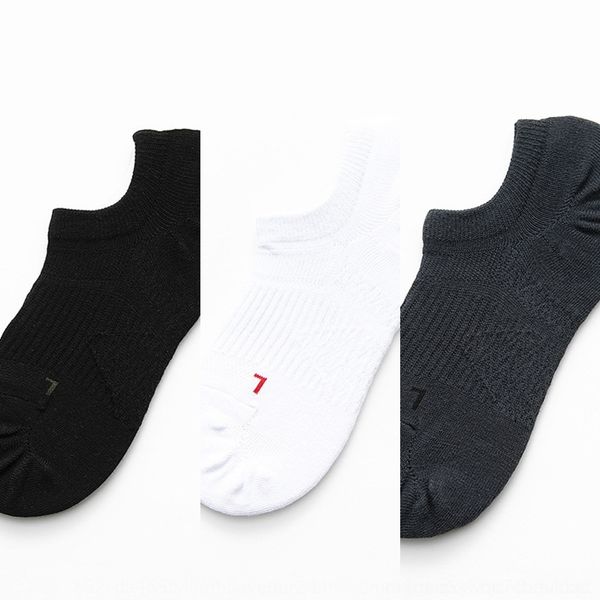 y7okp men's sil spring and summer silica gel silica gel thin socks low-shallow mouth breathable sweat-absorbent socks deodorant anti-sl, Black
y7okp men's sil spring and summer silica gel silica gel thin socks low-shallow mouth breathable sweat-absorbent socks deodorant anti-sl, Black