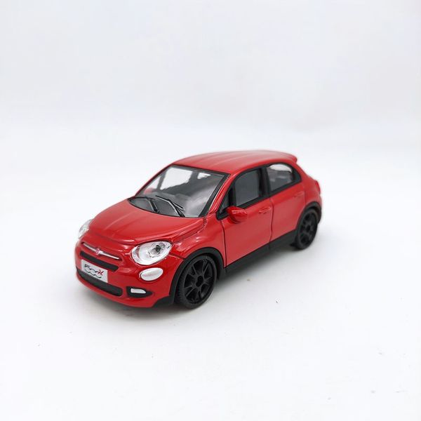 toy 1/43 alloy die cast model 500 suv car 9.5cm classic collection toys vehicle for gifts
toy 1/43 alloy die cast model 500 suv car 9.5cm classic collection toys vehicle for gifts