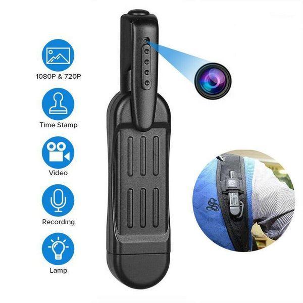 mini cameras 1080p hd wearable pen multifunctional camera secret voice recording professional noise reduction sports dv1
mini cameras 1080p hd wearable pen multifunctional camera secret voice recording professional noise reduction sports dv1