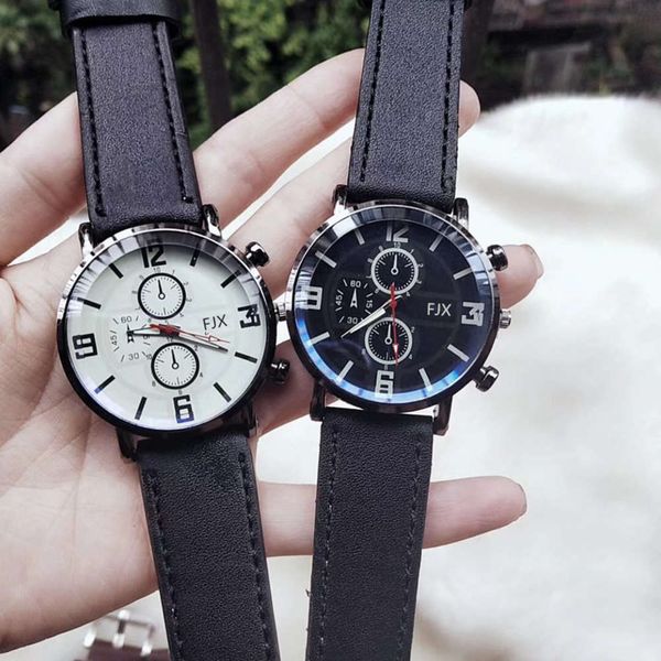 2261 crrju / kajun mesh new belt men's sports watch fashion business multifunctional six pin chronograph, Slivery;brown
2261 crrju / kajun mesh new belt men's sports watch fashion business multifunctional six pin chronograph, Slivery;brown