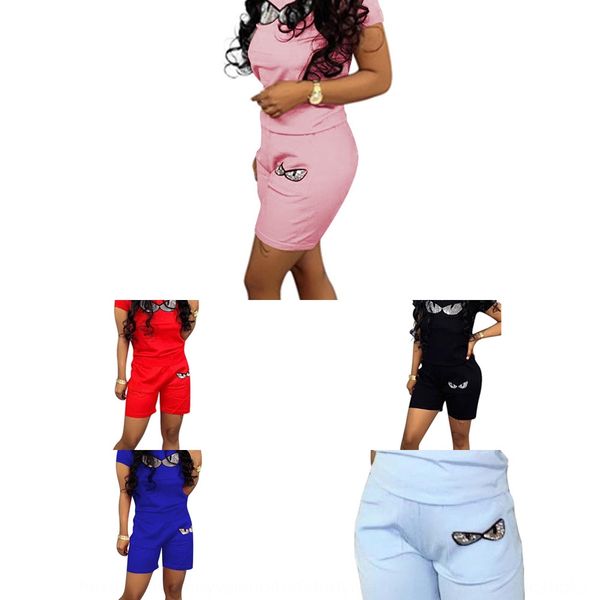 h1122 моды одежды случайные wearcasual спортивный костюм женская мода 2020 весна / лето 2-х частей костюм женская одежда nijor, Gray
h1122 моды одежды случайные wearcasual спортивный костюм женская мода 2020 весна / лето 2-х частей костюм женская одежда nijor, Gray