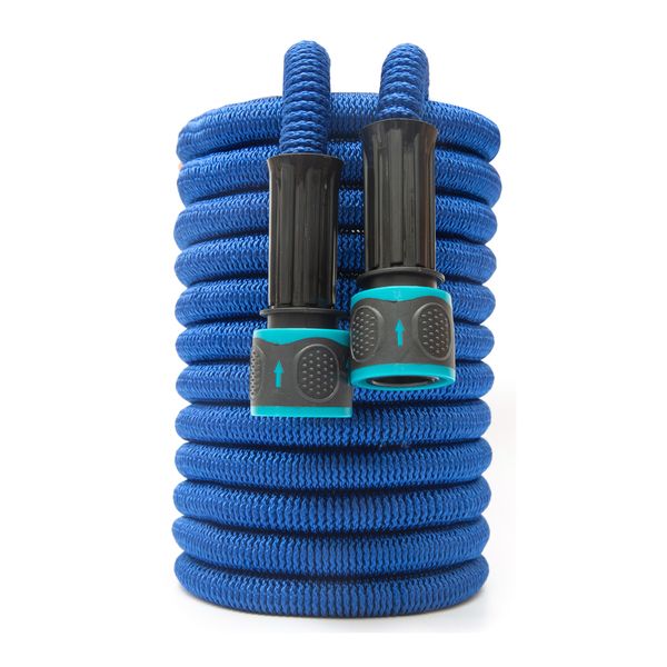 extensible car wash flexible for expandable garden stretch pipe watering magic hose 1008
extensible car wash flexible for expandable garden stretch pipe watering magic hose 1008