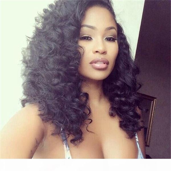 brazilian kinky curly lace front wigs with baby hair for black woman100% lace front human hair wig bleach knots, Black;brown
brazilian kinky curly lace front wigs with baby hair for black woman100% lace front human hair wig bleach knots, Black;brown