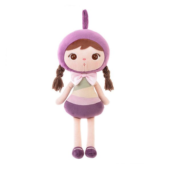 13 inch rabbit colorful rabbit stuffed doll auspicious zodiac toy children's day gift birthday christmas gifts
13 inch rabbit colorful rabbit stuffed doll auspicious zodiac toy children's day gift birthday christmas gifts