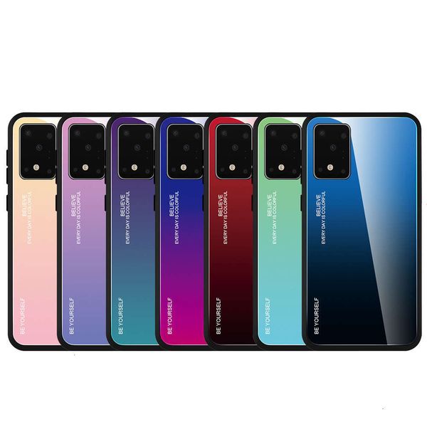 samsung a10, a20e, a20s, a60, a40, a30, a51, a50 tempered glass protective covervfe1
samsung a10, a20e, a20s, a60, a40, a30, a51, a50 tempered glass protective covervfe1