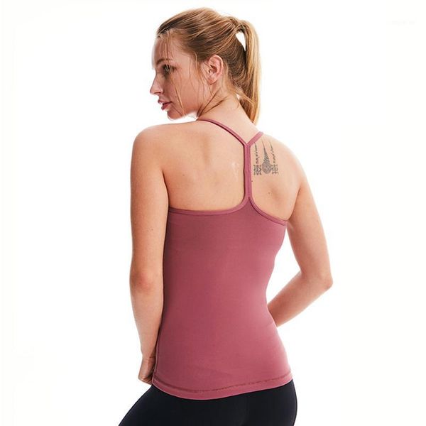 yoga outfits lukitas sleeveless vest sport women athletic nylon fitness tank gym running workout training sportswear1, White;red
yoga outfits lukitas sleeveless vest sport women athletic nylon fitness tank gym running workout training sportswear1, White;red