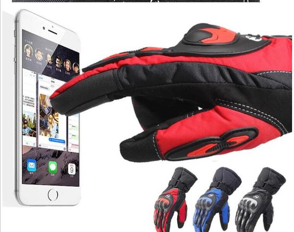 riding tribe winter warm waterproof motorcycle gloves full finger anti-fall racing locomotive rider equipped with breathable touch screen
riding tribe winter warm waterproof motorcycle gloves full finger anti-fall racing locomotive rider equipped with breathable touch screen