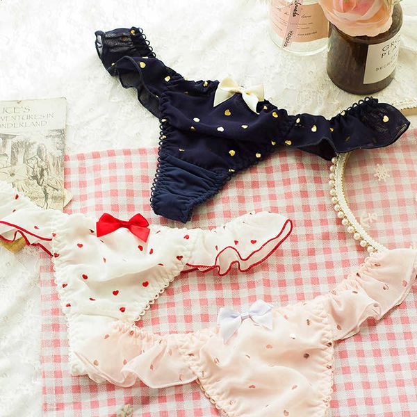 cute women's under love gilding g-string panties ventilationthong low-rise underwear women string intimate thongs, Black;white
cute women's under love gilding g-string panties ventilationthong low-rise underwear women string intimate thongs, Black;white