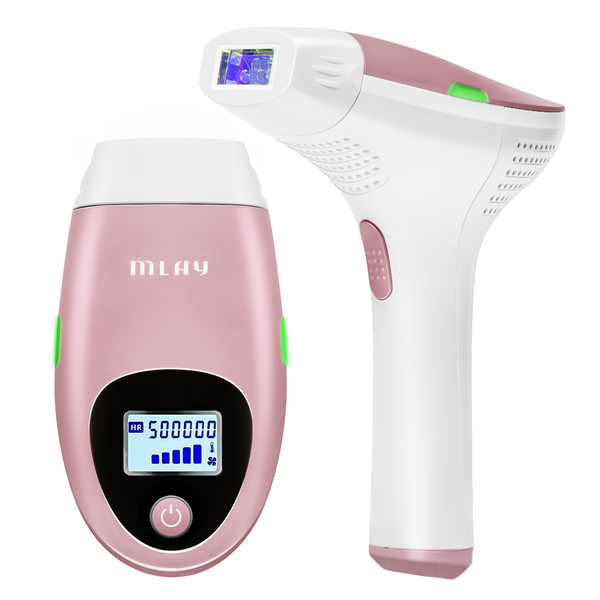 mlay t3 ipl hair removal epilator a laser permanent mlay depilator machine painless personal care for women men perfections
mlay t3 ipl hair removal epilator a laser permanent mlay depilator machine painless personal care for women men perfections