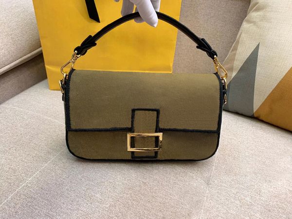 2020 5a quality shoulder bags nylon handbags elling designer luxury wallet women bags crossbody bag hobo purses baguette
2020 5a quality shoulder bags nylon handbags elling designer luxury wallet women bags crossbody bag hobo purses baguette