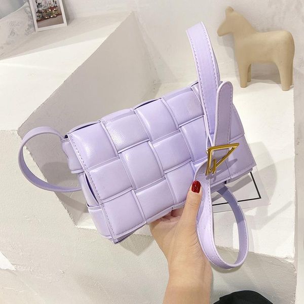 ll стильных женщин crossbody сумка плетение лепестковые сумки для женщин 2020 качество моды кожи плеча сумка женская сумочка
ll стильных женщин crossbody сумка плетение лепестковые сумки для женщин 2020 качество моды кожи плеча сумка женская сумочка
