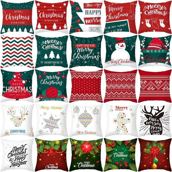 noel 17 '' cushion cource xmas подушка для подушки санта-клаус 2020 веселый подарок домашний декор рождественские украшения новый год
noel 17 '' cushion cource xmas подушка для подушки санта-клаус 2020 веселый подарок домашний декор рождественские украшения новый год