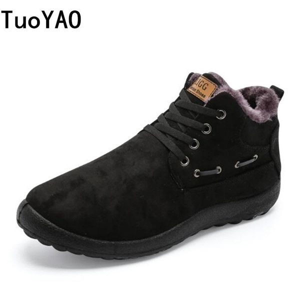 snow boots women shoes warm plush fur ankle boots winter female black blue flat casual shoes waterproof ultralight footwear 48
snow boots women shoes warm plush fur ankle boots winter female black blue flat casual shoes waterproof ultralight footwear 48