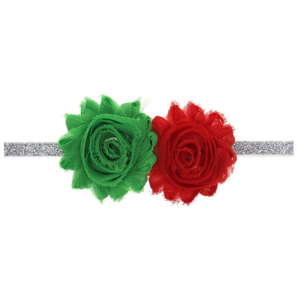 christmas baby girl headband infant hair accessory flower bow newborn headwear tiara headwrap gift toddler bandage ribbon floral qylczl, Slivery;white
christmas baby girl headband infant hair accessory flower bow newborn headwear tiara headwrap gift toddler bandage ribbon floral qylczl, Slivery;white