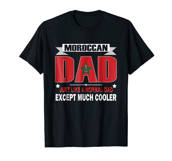 summer fashion hip hop short sleeve moroccan dad is much cooler father's day flag printed sport hooded sweatshirt hoodie t shirt
summer fashion hip hop short sleeve moroccan dad is much cooler father's day flag printed sport hooded sweatshirt hoodie t shirt