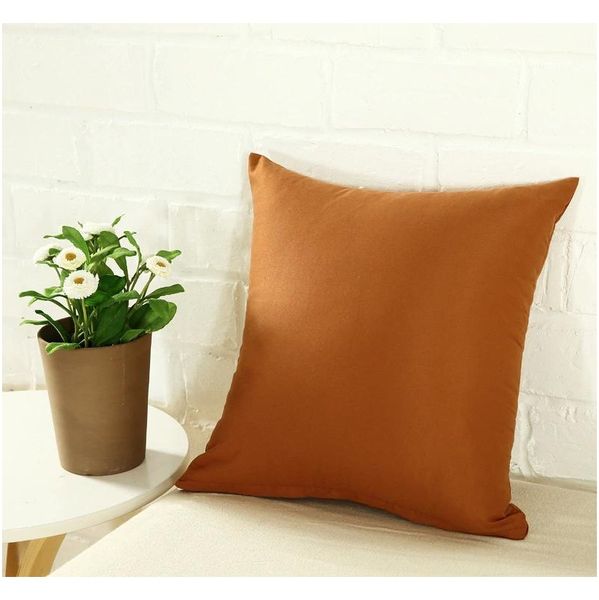 40*40cm candy color pillow case solid color polyester throw pillow case decorative pillowcases cover jllagz lucky2005
40*40cm candy color pillow case solid color polyester throw pillow case decorative pillowcases cover jllagz lucky2005