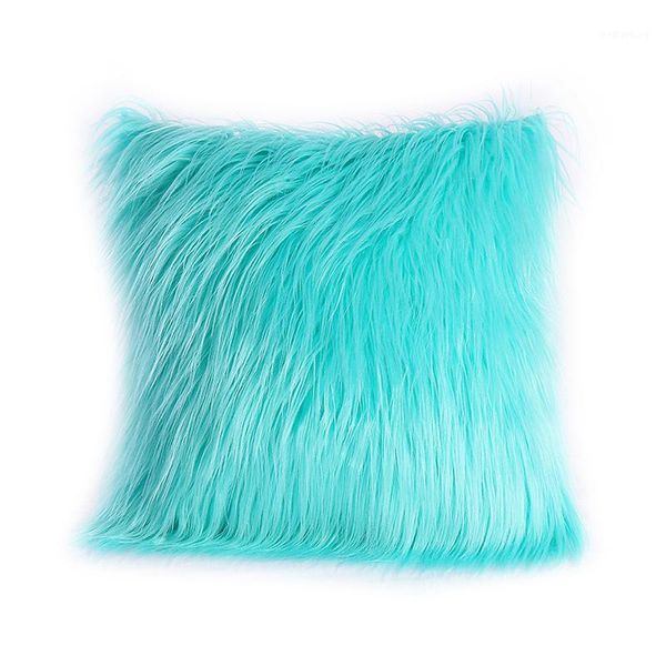 pillow case home bed throw waist sofa cushion cover decoration pillows for sleeping soft washable 1pc1
pillow case home bed throw waist sofa cushion cover decoration pillows for sleeping soft washable 1pc1