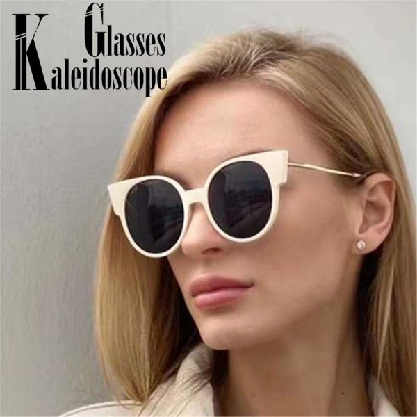 oversized flower eye shades cat designer women glasses uv400 sunglasses ladies gradient eyeglasses vintage sun moglr
oversized flower eye shades cat designer women glasses uv400 sunglasses ladies gradient eyeglasses vintage sun moglr