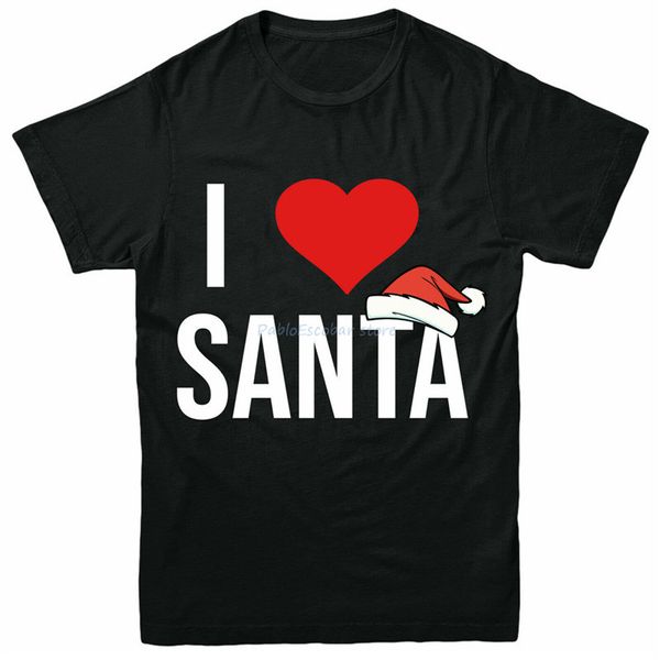 i love santa christamas beanie funny christamas design & kids custom printed hoodie designers t shirts sweatshirt
i love santa christamas beanie funny christamas design & kids custom printed hoodie designers t shirts sweatshirt