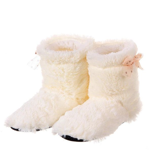 slippers glglgege 2021 candy color warm home women bedroom winter cartoon bowtie plush cotton floor shoes, Black
slippers glglgege 2021 candy color warm home women bedroom winter cartoon bowtie plush cotton floor shoes, Black