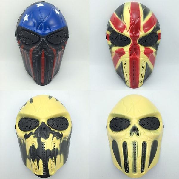 хэллоуин вождя железный череп защитный maskfull защитной маски реальный cs ужас маски кино реквизит p0tnv
хэллоуин вождя железный череп защитный maskfull защитной маски реальный cs ужас маски кино реквизит p0tnv